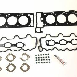 ULTRA-POWER HS26433PT