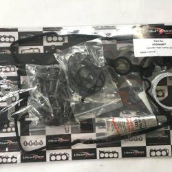 ULTRA-POWER HS26449PT