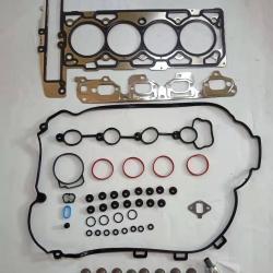 ULTRA-POWER HS26466PT