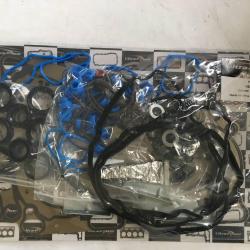 ULTRA-POWER HS26487PT1