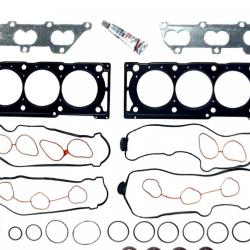 ULTRA-POWER HS26489PT