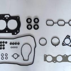 ULTRA-POWER HS26515PT