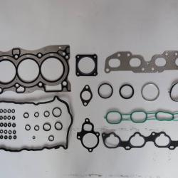 ULTRA-POWER HS26519PT