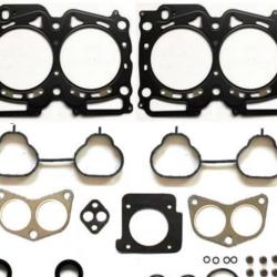 ULTRA-POWER HS26531PT3