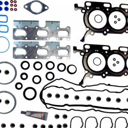 ULTRA-POWER HS26543PT1