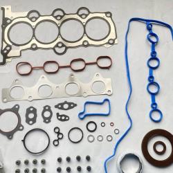 ULTRA-POWER HS26554PT