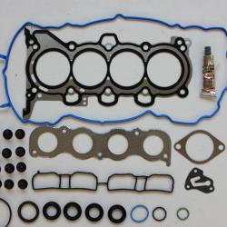 ULTRA-POWER HS26561PT