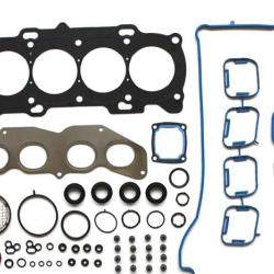 ULTRA-POWER HS26562PT