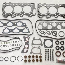 ULTRA-POWER HS26572PT