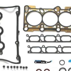 ULTRA-POWER HS26607PT