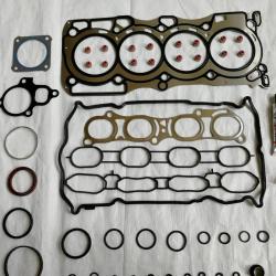 ULTRA-POWER HS26659PT