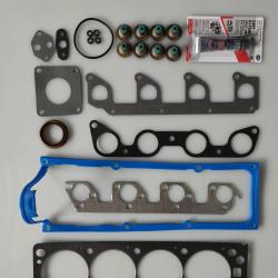 ULTRA-POWER HS8993PT8