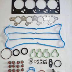 ULTRA-POWER HS9005PT5