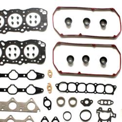 ULTRA-POWER HS9037PT