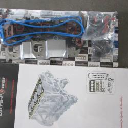 ULTRA-POWER HS9071PT3