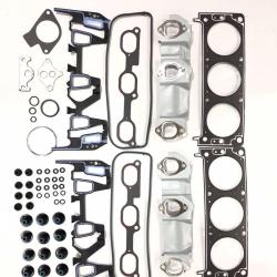 ULTRA-POWER HS9071PT