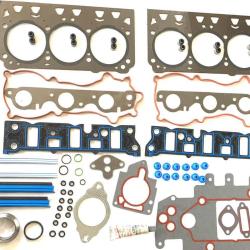 ULTRA-POWER HS9089PT2