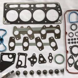 ULTRA-POWER HS9170PT1