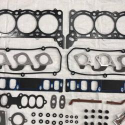 ULTRA-POWER HS9262PT