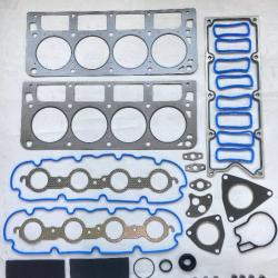 ULTRA-POWER HS9284PT