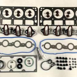 ULTRA-POWER HS9292PT1