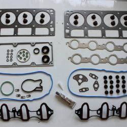 ULTRA-POWER HS9292PT