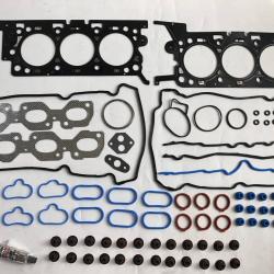 ULTRA-POWER HS9540PT2