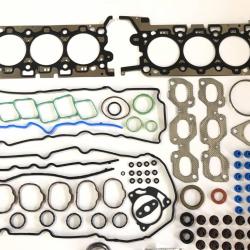 ULTRA-POWER HS9540PT3