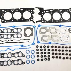 ULTRA-POWER HS9540PT