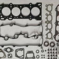 ULTRA-POWER HS9711PT