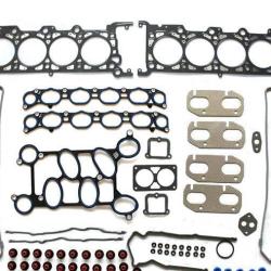 ULTRA-POWER HS9790PT14