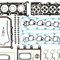 ULTRA-POWER HS9790PT19