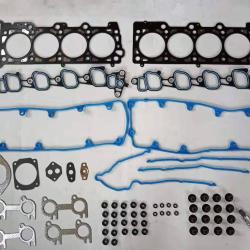 ULTRA-POWER HS9792PT6