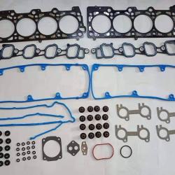 ULTRA-POWER HS9792PT8