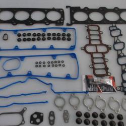 ULTRA-POWER HS9792PT9