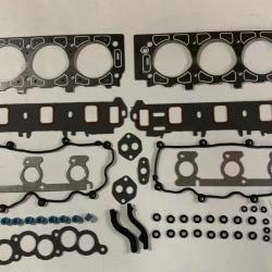 ULTRA-POWER HS9885PT3