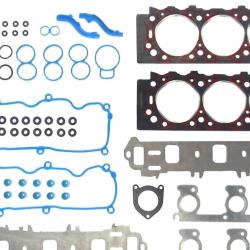 ULTRA-POWER HS9885PT5