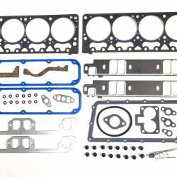 ULTRA-POWER HS9898PT1