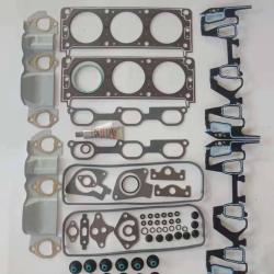 ULTRA-POWER HS9957PT1