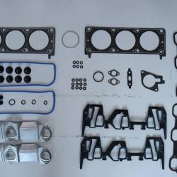 ULTRA-POWER HST9071PT1