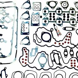 ULTRA-POWER HSU262691