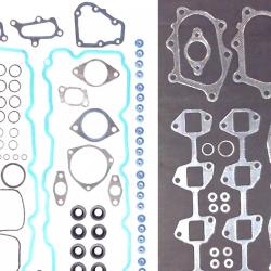 ULTRA-POWER HSU26269