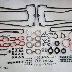 ULTRA-POWER HSU26345