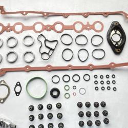 ULTRA-POWER HSU26701