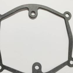 ULTRA-POWER MS901761