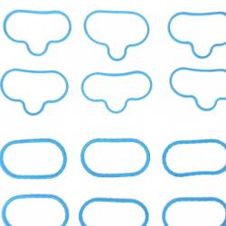 ULTRA-POWER MS925861