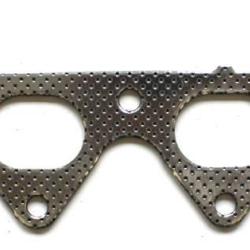 ULTRA-POWER MS941181