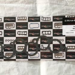 ULTRA-POWER MS954071