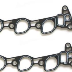 ULTRA-POWER MS957282