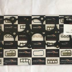 ULTRA-POWER MS95899